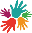 Logo De Gooise Daltonschool