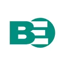 Logo Microfan