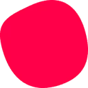 Logo Print.com UK