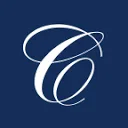 Logo van Travel Club The