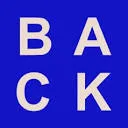 Logo van BACK FOOD
