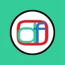 Logo van ORDAS Dealer Focus