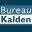 Logo Bureau Kalden