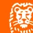 Logo ING Intermediair Wonen