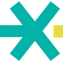 Logo van Justspark Curaçao