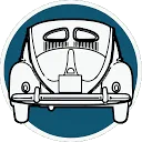 Logo van VWClassics