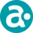 Logo van Art-is mediagroep