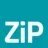 Logo van ZiP Partners