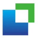 Logo 21CC Education
