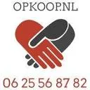 Logo opkoop.nl