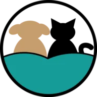 Logo van Dierenmeubels.nl