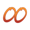 Logo van Partycentrum OnderOns