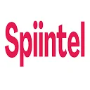 Logo van Spiintel
