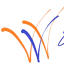 Logo van Create And See