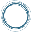 Logo van Inner Mind Center