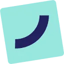 Logo van Pensioenpotje