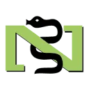 Logo van ZeneZ