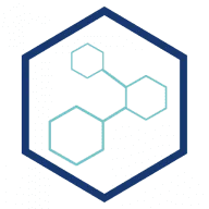 Logo van Amstaete Finance