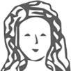 Logo van Stichting Us Leef Vruike