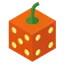 Logo PumpkinEducatie