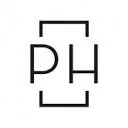 Logo Printhuys
