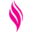 Logo van Hall of Flame