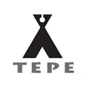 Logo van TePe Metal B.V.