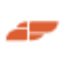 Logo van TruckJob