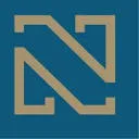 Logo van Juridisch Adviesbureau Nova