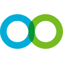 Logo van Incentive Europe Premiums AND Concepts BV