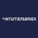 Logo van De Intuïtiefabriek