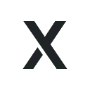 Logo van Stix