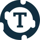 Logo van TechNative BV