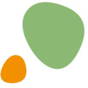 Logo van Saartje Kinderopvang