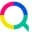 Logo SEO Specialist Sliedrecht