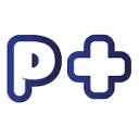 Logo van Werkplaatsinrichting