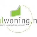 Logo van Nulwoning.nl