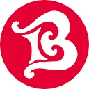 Logo van Bakkerij Bekkers Brood en Banket BV
