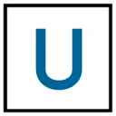 Logo van Up-to-Day