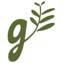 Logo Je(g)roen Advies