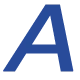 Logo van Bert Bosman SAP consultant Finance AND Control