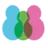 Logo van BabythuisZorg