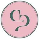 Logo van Charly's Patisserie
