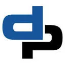 Logo van Duijvelaar Pompen