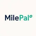 Logo van MilePal