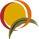 Logo Q-cape b.v.