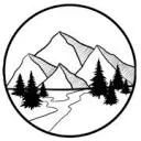 Logo van Outdoor Insights