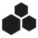 Logo van PURE Breeze