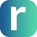 Logo van Alias