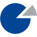 Logo van Bijscholing Gezondheidszorg